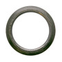 Fel-Pro Ford Mustang 61829 Exhaust Pipe Flange Gasket