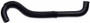 Gates 04-09 Cadillac XLR V-8 4.6L Upper Molded Coolant Hose