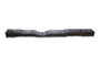 Rustbuster Rear Spare Tire Crossmember