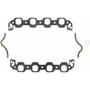 Fel-Pro 1235-5 Engine Intake Manifold Gasket Set