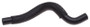 Gates 14-20 Ford Fusion 4-Cyl. 1.5L Upper Molded Coolant Hose