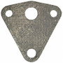 Fel-Pro Isuzu Rodeo 70832 Exhaust Gas Recirculation (EGR) Valve Gasket