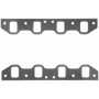 Fel-Pro 1253-2 Engine Intake Manifold Gasket Set