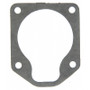 Fel-Pro Honda Civic 61321 Fuel Injection Throttle Body Mounting Gasket