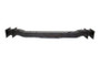 Rustbuster Forward Spare Tire Crossmember