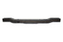 Rustbuster Forward Spare Tire Crossmember