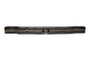Rustbuster Forward Spare Tire Crossmember