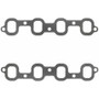 Fel-Pro 1237-4 Engine Intake Manifold Gasket Set