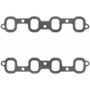 Fel-Pro 1237-4 Engine Intake Manifold Gasket Set