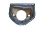 Rustbuster Rear Cab Mount Right Side