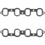 Fel-Pro 1382-3 Engine Intake Manifold Gasket Set