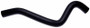 Gates 73-79 Chevrolet C & K Series Pickup V-8 350 Upper Molded Coolant Hose