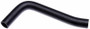 Gates 05-15 Toyota Tacoma V-6 4.0L Upper Molded Coolant Hose