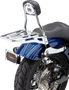 Detachable Backrest Round Dyna 06-17