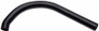 Gates 95-98 Ford Explorer V-6 4.0L Upper Molded Coolant Hose