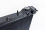 CSF 06-08 Subaru Forester XT All Aluminum Radiator