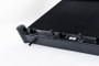 CSF 06-08 Subaru Forester XT All Aluminum Radiator