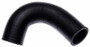 Gates 05-06 Ford Escape V-6 3.0L Water Pump To Intake Manifold Molded Coolant Hose