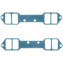 Fel-Pro 1282 S Engine Intake Manifold Gasket Set