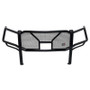 Westin 22-25 Toyota Tundra HDX Modular Grille Guard - Black