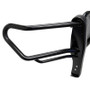 Westin 22-25 Toyota Tundra HDX Modular Grille Guard - Black