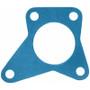 Fel-Pro Isuzu Rodeo 35591 Engine Coolant Outlet Gasket
