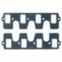 Fel-Pro 1208-2 Engine Intake Manifold Gasket Set