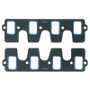 Fel-Pro 1208-3 Engine Intake Manifold Gasket Set