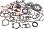 Complete Est Gasket Evo Sportster Kit Oe#17027-04b