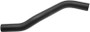 Gates 01-05 Honda Civic 4-Cyl. 1.7L Lower Molded Coolant Hose