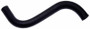 Gates 93-01 Nissan Altima 4-Cyl. 2.4L Lower Molded Coolant Hose