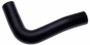 Gates 86-95 Suzuki Samurai 4-Cyl. 1.3L Lower - Pipe To Rad. Molded Coolant Hose