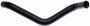 Gates 02-05 Kia Sedona V-6 3.5L Lower Molded Coolant Hose