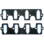 Fel-Pro 1312-2 Engine Intake Manifold Gasket Set