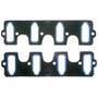 Fel-Pro 1312-2 Engine Intake Manifold Gasket Set