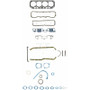 Fel-Pro Chevrolet S10 260-1482 Engine Gasket Set