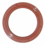 Fel-Pro Volvo 240 TCS 45725 Engine Camshaft Seal