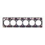 Fel-Pro Dodge RAM 2500 9313 PT PermaTorque Engine Cylinder Head Gasket