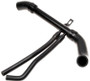 Gates 03-05 Ford Thunderbird V-8 3.9L Lower Molded Coolant Hose
