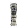 Gaerne SG12 Boot Stone Grey Size - 13