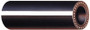 Gates 04-13 Subaru Forester 4-Cyl. 2.5L By Pass Thermostat To Pipe-1 Straight Heater Hose (Standard)