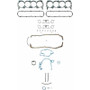 Fel-Pro Buick Electra 260-1150 Engine Gasket Set