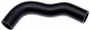 Gates 02-05 Kia Sedona V-6 3.5L Upper - Rad. To Pipe Molded Coolant Hose