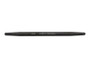 Manley Push Rod - 7/16 Dia. - 8.600 Length - 0.165 Wall - 4130 Chrome Moly - Swedged End - Set of 8