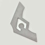 Artec Industries Simple Gusset - 90 Degrees A-Blade