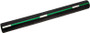Gates Hough-Dresser H100 IH D817 Diesel Lower Eng. To Pipe Straight Coolant Hose (2-Ply)