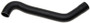 Gates 94-95 Mercedes-Benz E420 V-8 4.2L Upper Molded Coolant Hose