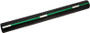 Gates Hough-Dresser H65 IH U372 Lower Straight Coolant Hose (Heavy-Duty 2-Ply)