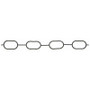 Fel-Pro Toyota Camry Engine Intake Manifold Gasket Set