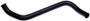 Gates 04-06 Kia Spectra 4-Cyl. 2.0L Lower Molded Coolant Hose